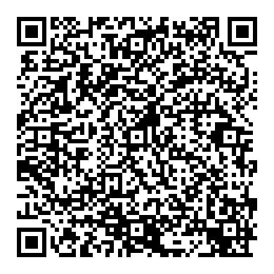 현대 NF 소나타 OBD2 연결포트가 어디에 있나요?