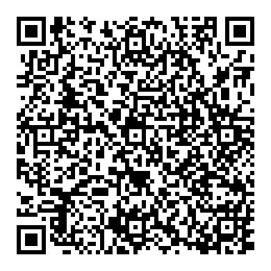 혼다 레전드 4세대 차량, 동그라미 부분이 무엇인가요? 아무리 봐도 점화플러그는 아닌것 같은데.