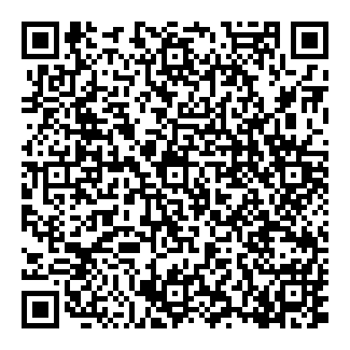 부동액이 완전히 바닥에 있는데, 어떤 부동액을 넣어야 할까요?