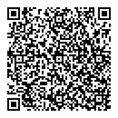 벤츠 ML350 계기판에 기어변속없이 서비스센터로 바로가세요 라는 메시지돠 고장콛 P07B571 와 P07E400 가 뜨는데 무슨고장인가요?