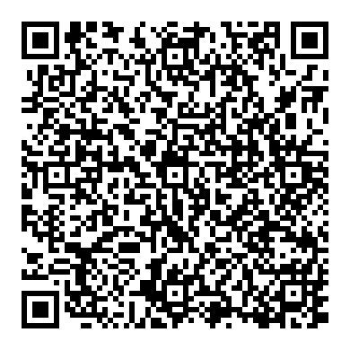 전기차 충전시에 폭발하는 사례가 있는데, 왜 그럴까요?