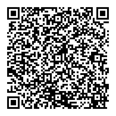 60~70km정도 주행시에 우우웅 하는 소음이 나는데 원인이 무엇일까요?