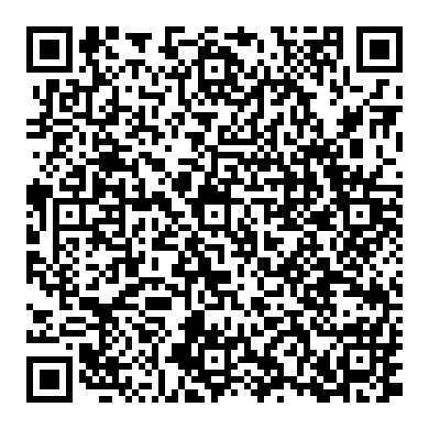 تشخيص خطأ المولد ، ربما لا؟ فهم نظام الشحن المزدوج من هوندا.