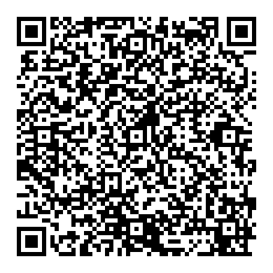 브레이크 쪽에서 끼이익 소음이 납니다. 소음의 원인이 뭐 일까요?