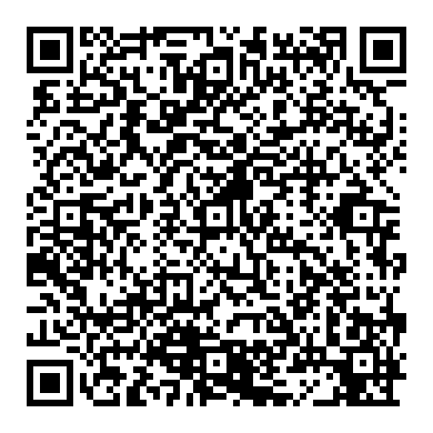 특이증상 없고 단지 첫 시동시 소리가 커서 촉매교환 진단이 나와서 촉매를 커팅하여 보니 멀쩡합니다. 촉매 안쪽이 문제있다고 하는데 판단이 서지 않네요. 벤츠 W210 E240 차량입니다.