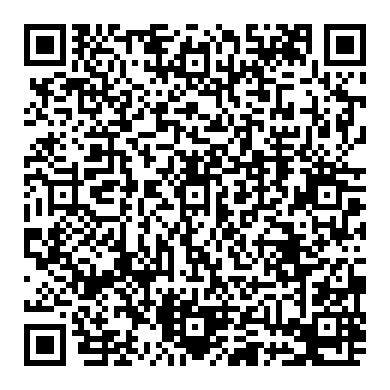 캐딜락 DTS입니다. 브레이크 누르면 차가 많이 흔들리는데 카센터는 디스크 연마부터 하자고 하는데 어떻게 하는것이 좋을까요?