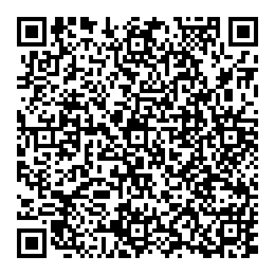 D 기어가 깜박이고 스캔해보니 P0700 과 P0842 고장코드가 있어요. 혼다 레전드 차량입니다. 왜 그럴까요?