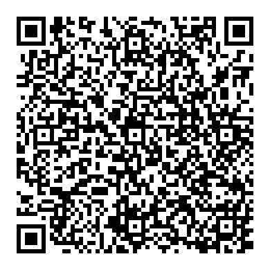 أحتاج إلى إعادة ملء سائل غسيل الزجاج الأمامي ، ولكن كيف يمكنني التمييز بين خزان سائل غسيل الزجاج الأمامي؟