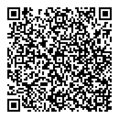 P0134 고장코드랑 배기가스 시스템 경고등이 뜹니다. 어디를 정비해야 할까요?