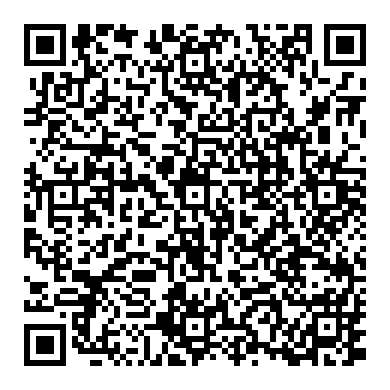 르노삼성 SM7 L47, 스캔검사시 고장코드 P0011(과거) 캠 샤프트 오프셋 과 P0021(과거) CVTC No.2 가 뜨는데 정비해야 하나요?