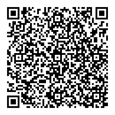 2009년도 혼다 레전드 중고자 구입전 점검을 하고자합니다. 무엇을 집중적으로 체크해야 할까요?