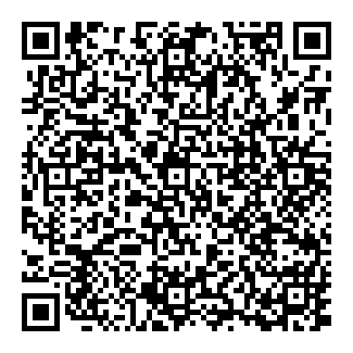 혼다 시빅 8세대 1.8인데, 누유가 발견되었는데 누유출처를 못 찾겠네요.