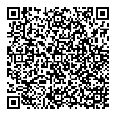 P0443 고장코드가 뜨는데 뭐가 고장일까요?