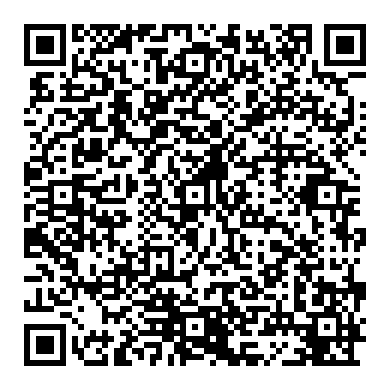 연료필터 교환을 하라고 하는데 필터가 어느정도 오염되었는지 사진을 볼 수 있나요?