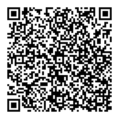 يُظهر الجيل التاسع من هوندا أكورد تحذير "التحقق من الشحن" ، فماذا أفعل؟