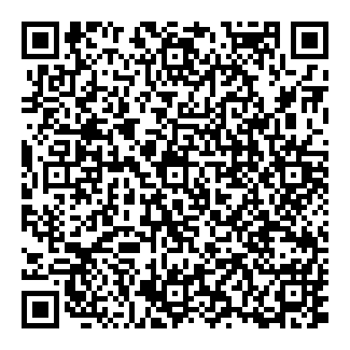 계기판 경고등이 무슨 안전벨트 경고등 같은데 안전벨트 잘 착용하고 있는데 왜 안전벨트 경고등이 뜰까요?