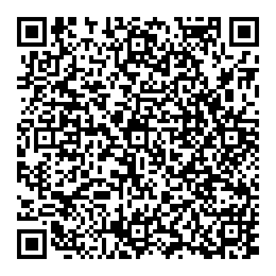 الجيل الثامن من هوندا سيفيك ، كيف يمكنني إزالة صب السقف؟