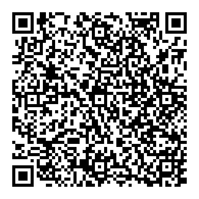 كم مرة يجب أن أغير زيت المحرك؟