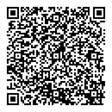 هل يجب أن يؤدي تسجيل كاميرا الصندوق الأسود على مدار 24 ساعة إلى استنفاد البطارية؟