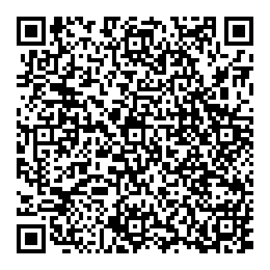 NGK나 Denso 스파크플러그 교환시에 고착방지 구리스를 발라주어야 한다고 하는데 어느말이 맞나요?