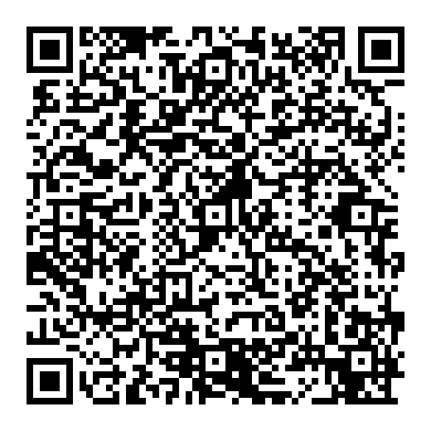 ما هي ماركات الإطارات التي ستستخدمها ولماذا؟