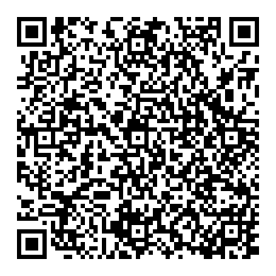 هل يمكنني الوثوق بتقرير فحص السيارة المستعملة من قبل الوكيل؟