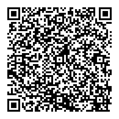 W211 E200K P0171 희박 System Lean 고장코드가 떠서 진공호스 교환등 했는데도여전히 고장코드가 떠서 스트레스 입니다.