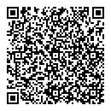 오래된 볼트를 푸는 방법이 있나요?