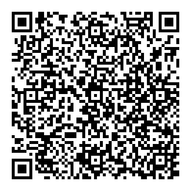 هل يجب علي الاحتفاظ بالإطار الاحتياطي في صندوق السيارة؟