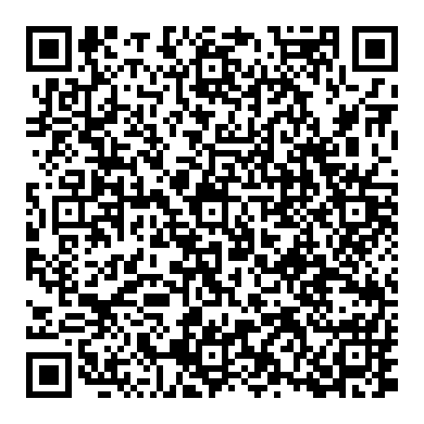 ما الذي يجب علي إصلاحه عند وقت الصيانة الذي يبلغ 100000 كم؟