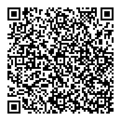 연료필터 교환시 연료펌프도 함께 교체하나요? 연료펌프 세트는 어떻게 구성되어 있나요?