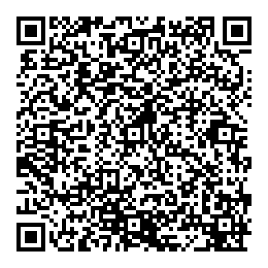 레인지로버 디젤 터보차저 고장후, 운행하여 센터와 정비소를 갔는데 지금은 시동이 걸리지 않아요.