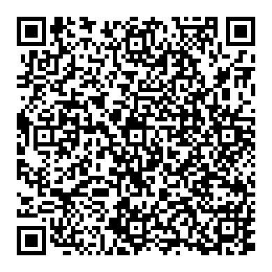 OBD2에서 Freeze frame 데이터가 무엇이고, 왜 중요한가요?