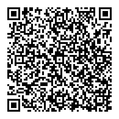 1A가 넘는 암전류가 확인되었는데 하루 맞겨야 한다고 합니다. 암전류 어떻게 찾아내나요?