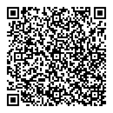 P0507 고장코드가 뜨는데 왜 그럴까요? 어디부터 점검해야 하나요? 차량은 혼다 CRV 입니다.