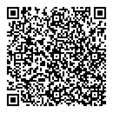 كيف أزيل عمود من سيارتي؟