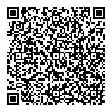 기아차 레이 앞 범퍼를 긁었는데 이거 컴파운드로 작업가능할까요?