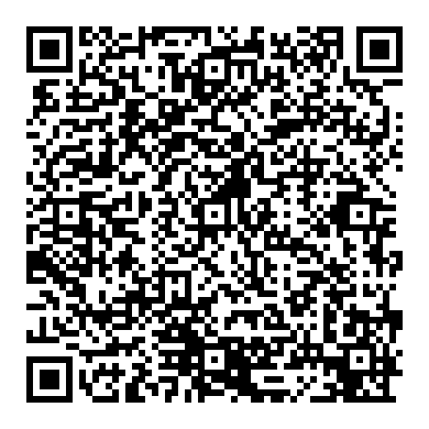 스마트키를 분실해서 하나 더 복사해야 하는데 스마트키 구입은 어떻게 해야하나요?