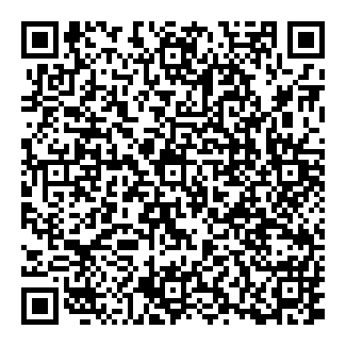 EGR 벨브 뒤쪽 캠세프트 쓰러스트커버 쪽 오일누유가 있는것 같아요. 이것도 혼다6기통엔진 고질병인가요?