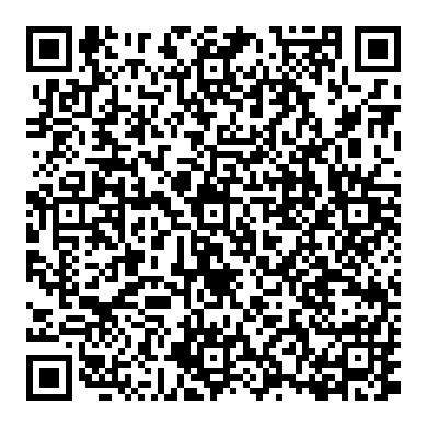 안드로이드 오토 설치후 핸들버튼 기능이 되지않아요. 시빅9세대 차량입니다.