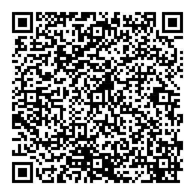 정비사가 브레이크패드 편마모가 가이드핀 고착때문이라는데, 왜 캘리퍼 고착이 있는걸까요?