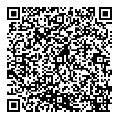 시동전에 엔진경고등이 뜨고 시동후에는 경고등이 사라집니다. 정상인가요?