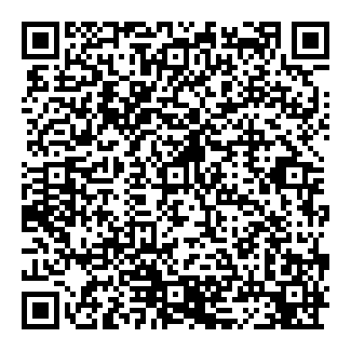 혼다차량 아이들 재학습을 어떻게 하나요? 초기 시동시에 RPM이 불안정합니다.