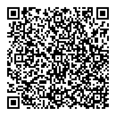 혼다 어코드 겉벨트세트 교환, 언제 해야하나요? 10만키로 패키지라고 다 교환해야 한다고 하는데 비용이 부담이 됩니다.