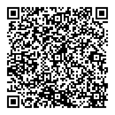 캠리7세대 rpm이 너무 낮아요. 공회전시 500이하로 떨림이 있어요. 쓰로틀이 원인일까요?