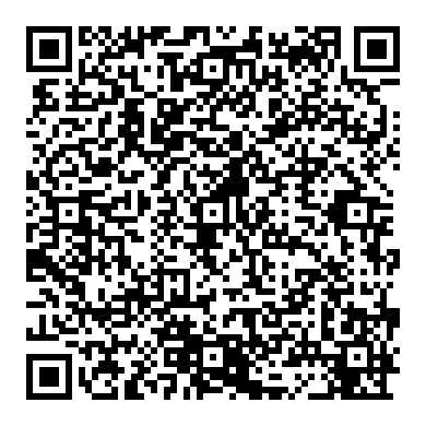 ما هو محرك الحقن المباشر GDI؟