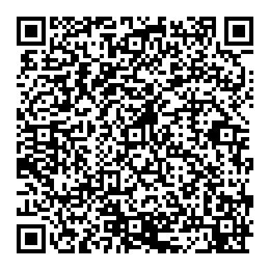 배터리 방전이 되어 긴급출동 요청해서 시동걸고 10일정도 지났는데 똑같은 타타타 소리만나고 시동이 걸리지 않네요. 배터리 교환해야 할까요?