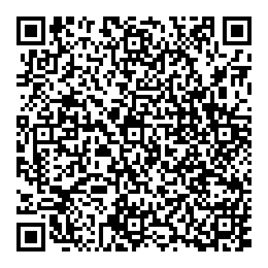 스타트모터의 고장과 관련된 전기선 구조가 궁금합니다.