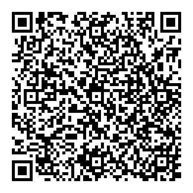 혼다 레전드 5세대 차량입니다. 중고차 구매전 촉매등 상태를 알고싶은데 어떻게 알 수 있나요?