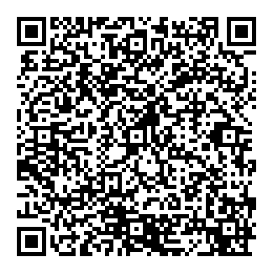 P06DA00 고장코드 가 뭔가요? 종합검사에서 불합격 원인중 하나가 이 P06DA00 고장코드 이네요. 벤츠 E200 차량입니다.